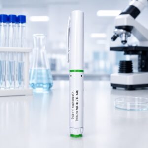 BPC-157 10mg (Regeneracja) – (Pen)